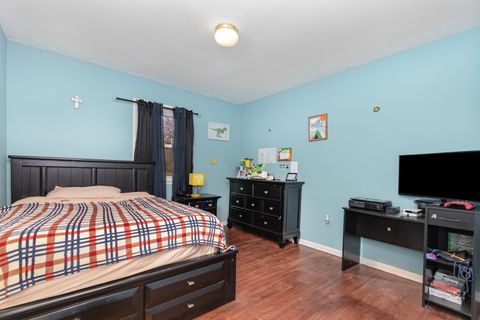 Tiny photo for 46W304 Granart Road, Big Rock, IL 60511 (MLS # 12517751)