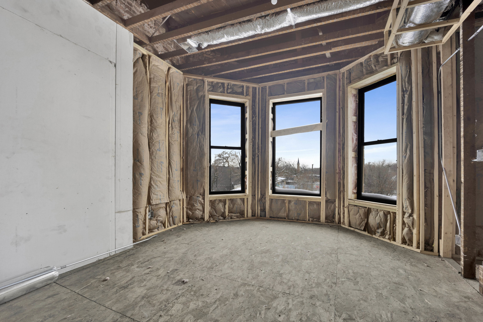 5813 S Wabash Avenue