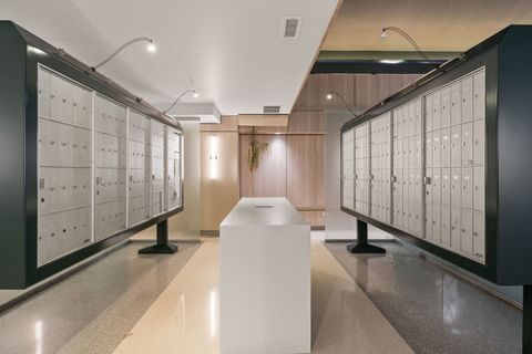 Tiny photo for 933 W VAN BUREN Street #508, Chicago, IL 60607 (MLS # 12559154)