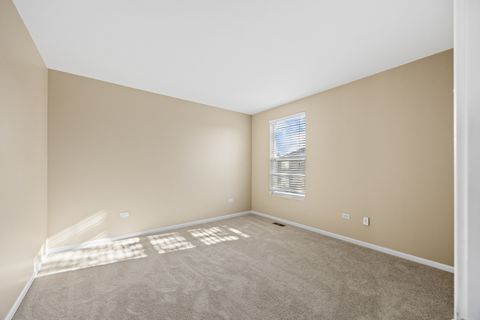 Tiny photo for 6 CATALPA Court, Bolingbrook, IL 60490 (MLS # 12604325)