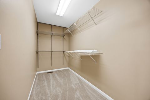 Tiny photo for 6 CATALPA Court, Bolingbrook, IL 60490 (MLS # 12604325)