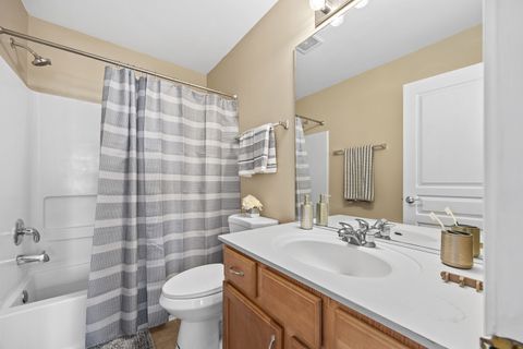 Tiny photo for 6 CATALPA Court, Bolingbrook, IL 60490 (MLS # 12604325)