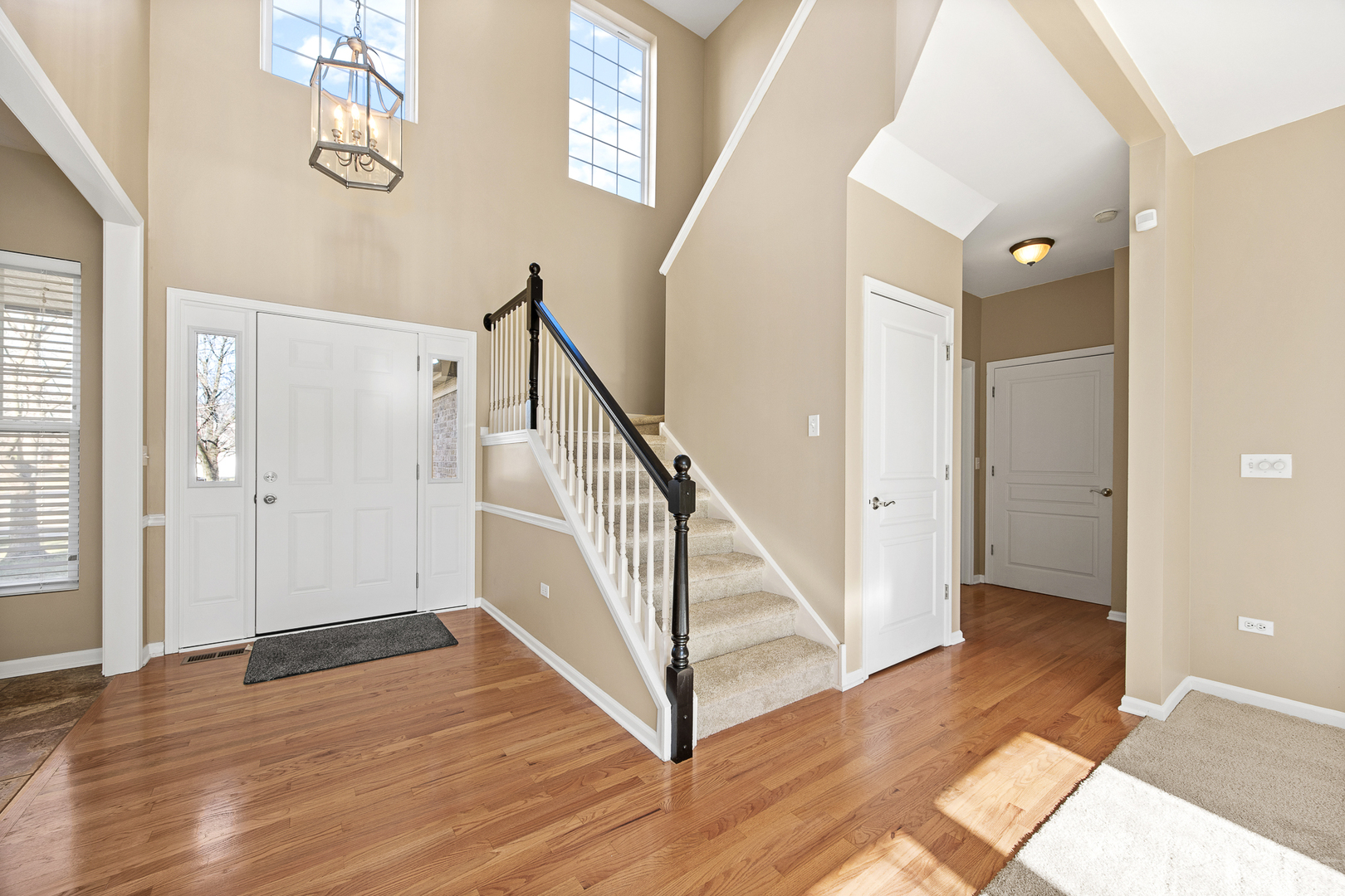 6 CATALPA Court