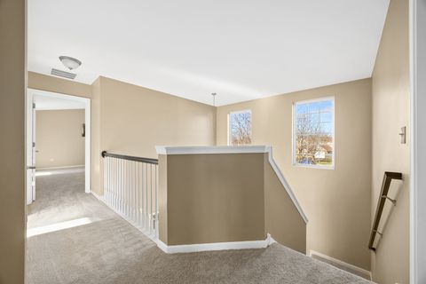 Tiny photo for 6 CATALPA Court, Bolingbrook, IL 60490 (MLS # 12604325)