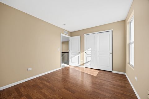 Tiny photo for 6 CATALPA Court, Bolingbrook, IL 60490 (MLS # 12604325)