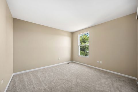 Tiny photo for 6 CATALPA Court, Bolingbrook, IL 60490 (MLS # 12604325)
