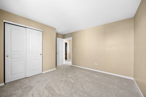 Tiny photo for 6 CATALPA Court, Bolingbrook, IL 60490 (MLS # 12604325)