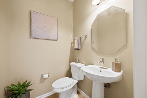 Tiny photo for 6 CATALPA Court, Bolingbrook, IL 60490 (MLS # 12604325)