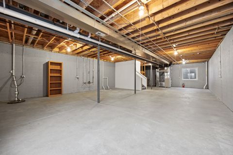 Tiny photo for 6 CATALPA Court, Bolingbrook, IL 60490 (MLS # 12604325)