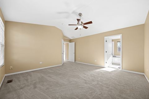 Tiny photo for 6 CATALPA Court, Bolingbrook, IL 60490 (MLS # 12604325)