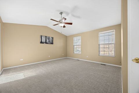 Tiny photo for 6 CATALPA Court, Bolingbrook, IL 60490 (MLS # 12604325)