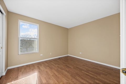 Tiny photo for 6 CATALPA Court, Bolingbrook, IL 60490 (MLS # 12604325)