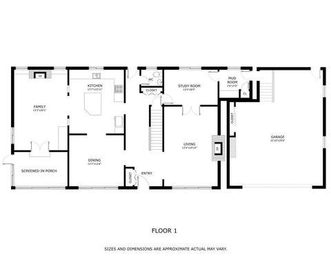Tiny photo for 22W425 Broker Road, Medinah, IL 60157 (MLS # 12460650)