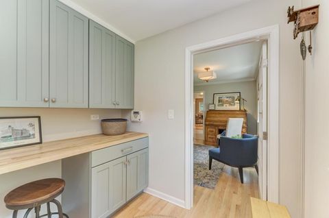 Tiny photo for 22W425 Broker Road, Medinah, IL 60157 (MLS # 12460650)