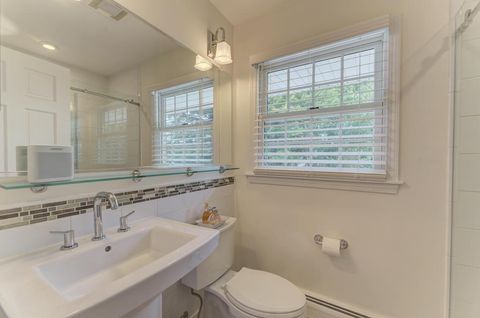 Tiny photo for 22W425 Broker Road, Medinah, IL 60157 (MLS # 12460650)