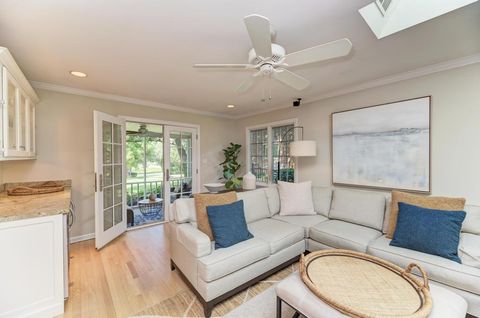 Tiny photo for 22W425 Broker Road, Medinah, IL 60157 (MLS # 12460650)