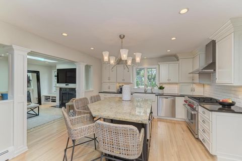 Tiny photo for 22W425 Broker Road, Medinah, IL 60157 (MLS # 12460650)