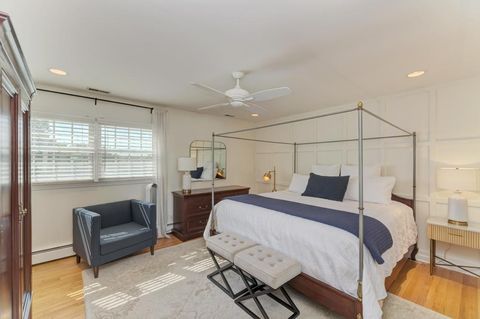 Tiny photo for 22W425 Broker Road, Medinah, IL 60157 (MLS # 12460650)