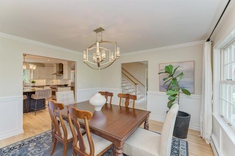 Tiny photo for 22W425 Broker Road, Medinah, IL 60157 (MLS # 12460650)