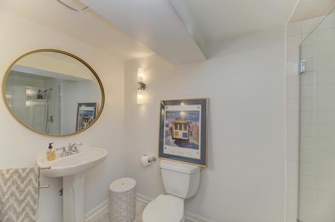 Tiny photo for 22W425 Broker Road, Medinah, IL 60157 (MLS # 12460650)
