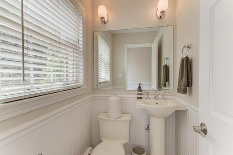 Tiny photo for 22W425 Broker Road, Medinah, IL 60157 (MLS # 12460650)