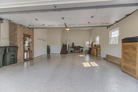 Tiny photo for 22W425 Broker Road, Medinah, IL 60157 (MLS # 12460650)