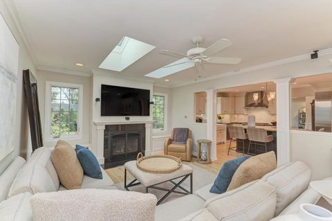 Tiny photo for 22W425 Broker Road, Medinah, IL 60157 (MLS # 12460650)