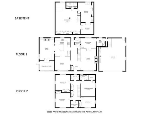 Tiny photo for 22W425 Broker Road, Medinah, IL 60157 (MLS # 12460650)