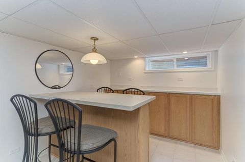 Tiny photo for 22W425 Broker Road, Medinah, IL 60157 (MLS # 12460650)