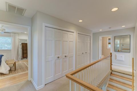 Tiny photo for 22W425 Broker Road, Medinah, IL 60157 (MLS # 12460650)
