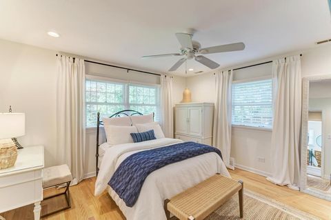 Tiny photo for 22W425 Broker Road, Medinah, IL 60157 (MLS # 12460650)