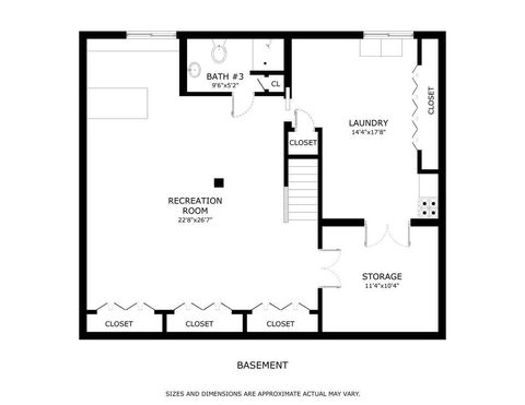 Tiny photo for 22W425 Broker Road, Medinah, IL 60157 (MLS # 12460650)