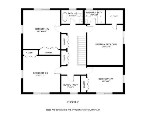 Tiny photo for 22W425 Broker Road, Medinah, IL 60157 (MLS # 12460650)