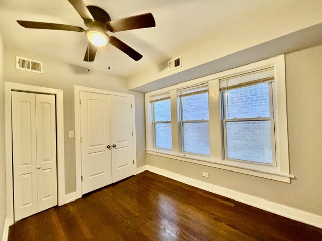 7917 S Maryland Avenue