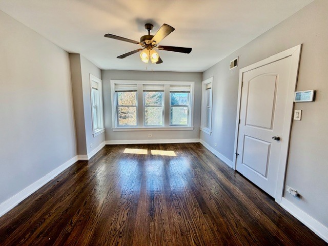 7917 S Maryland Avenue