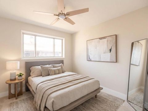 Tiny photo for 14642 Dorchester Avenue, Dolton, IL 60419 (MLS # 12576419)