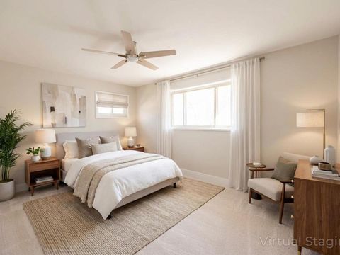 Tiny photo for 14642 Dorchester Avenue, Dolton, IL 60419 (MLS # 12576419)