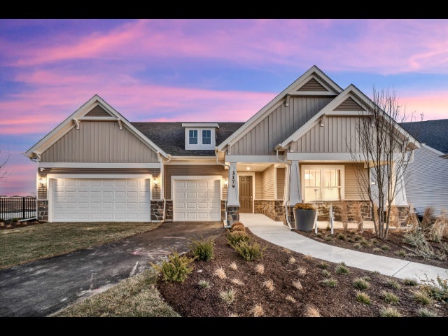 3287 Maygrass Lane