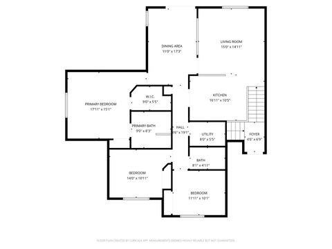 Tiny photo for 315 Thornwood Way #B, South Elgin, IL 60177 (MLS # 12598267)