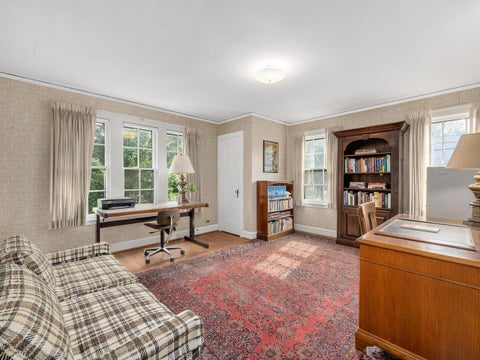 Tiny photo for 4910 Grand Avenue, Western Springs, IL 60558 (MLS # 12778312)