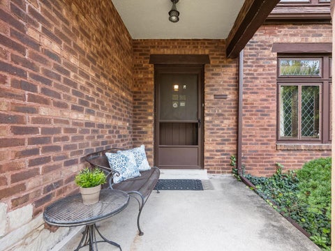 Tiny photo for 4910 Grand Avenue, Western Springs, IL 60558 (MLS # 12778312)