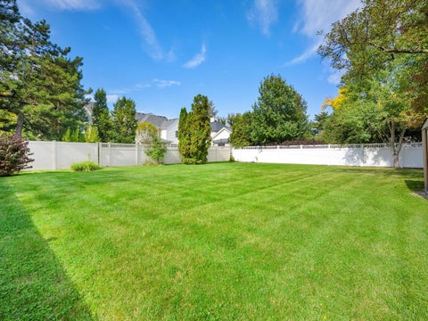 Tiny photo for 4910 Grand Avenue, Western Springs, IL 60558 (MLS # 12778312)