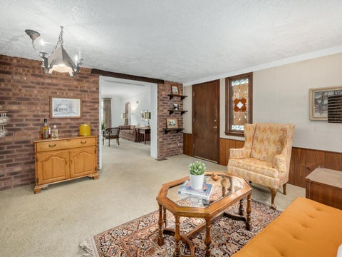 Tiny photo for 4910 Grand Avenue, Western Springs, IL 60558 (MLS # 12778312)
