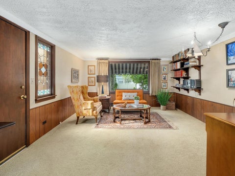 Tiny photo for 4910 Grand Avenue, Western Springs, IL 60558 (MLS # 12778312)