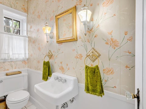 Tiny photo for 4910 Grand Avenue, Western Springs, IL 60558 (MLS # 12778312)