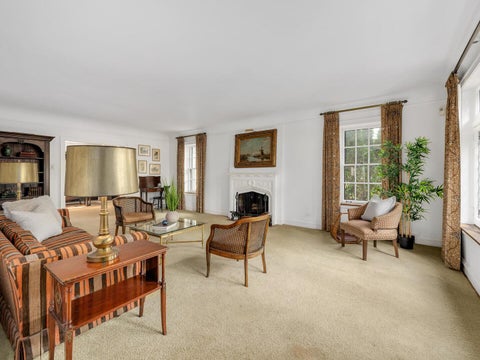 Tiny photo for 4910 Grand Avenue, Western Springs, IL 60558 (MLS # 12778312)