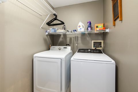 Tiny photo for 282 Waterford Drive, Lake Zurich, IL 60047 (MLS # 12577613)