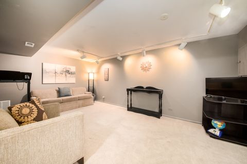 Tiny photo for 282 Waterford Drive, Lake Zurich, IL 60047 (MLS # 12577613)