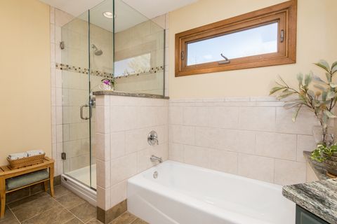 Tiny photo for 282 Waterford Drive, Lake Zurich, IL 60047 (MLS # 12577613)