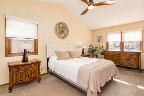 Tiny photo for 282 Waterford Drive, Lake Zurich, IL 60047 (MLS # 12577613)